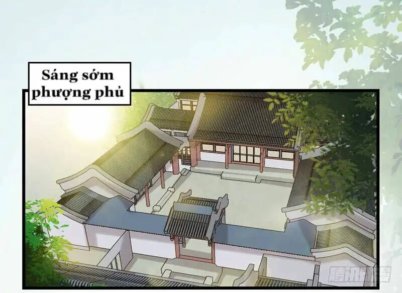 Tuyệt Sắc Quyến Rũ: Quỷ Y Chí Tôn Nettruyen ZZZ Chương 148 Page 19