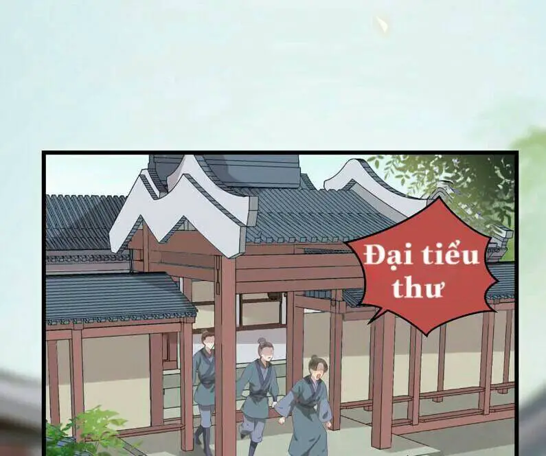 Tuyệt Sắc Quyến Rũ: Quỷ Y Chí Tôn Nettruyen ZZZ Chương 148 Page 29