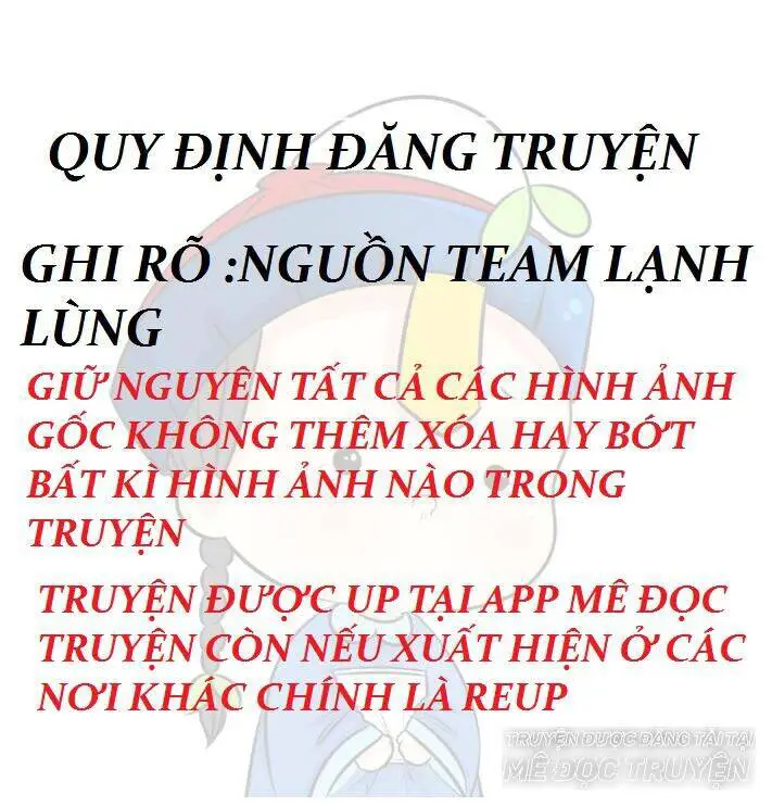 Tuyệt Sắc Quyến Rũ: Quỷ Y Chí Tôn Nettruyen ZZZ Chương 146 Page 1