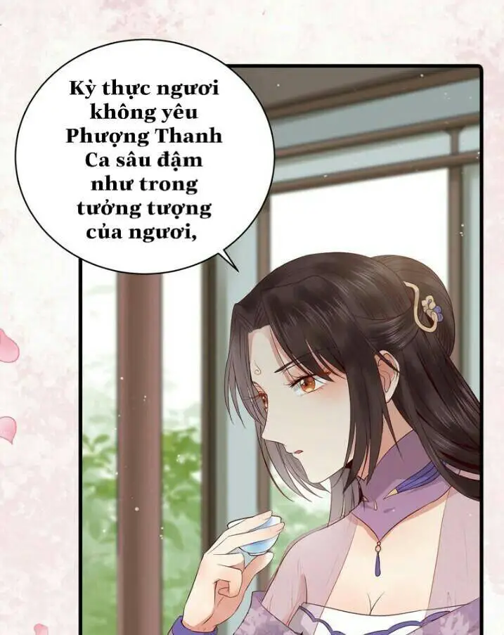 Tuyệt Sắc Quyến Rũ: Quỷ Y Chí Tôn Nettruyen ZZZ Chương 146 Page 14