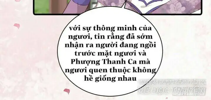 Tuyệt Sắc Quyến Rũ: Quỷ Y Chí Tôn Nettruyen ZZZ Chương 146 Page 15