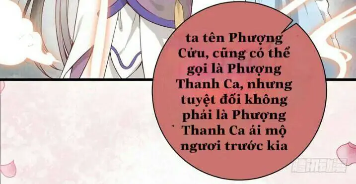 Tuyệt Sắc Quyến Rũ: Quỷ Y Chí Tôn Nettruyen ZZZ Chương 146 Page 18