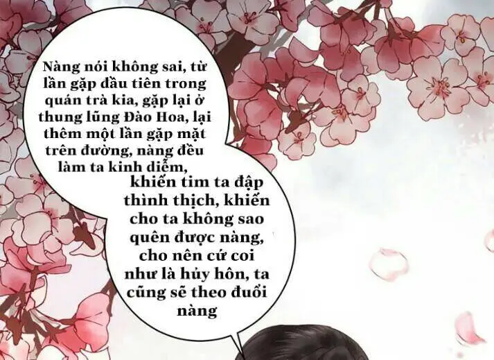 Tuyệt Sắc Quyến Rũ: Quỷ Y Chí Tôn Nettruyen ZZZ Chương 146 Page 22