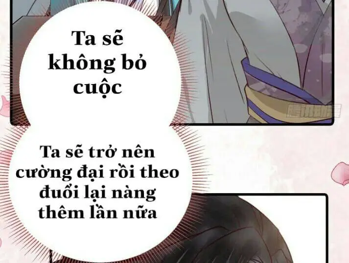 Tuyệt Sắc Quyến Rũ: Quỷ Y Chí Tôn Nettruyen ZZZ Chương 146 Page 26