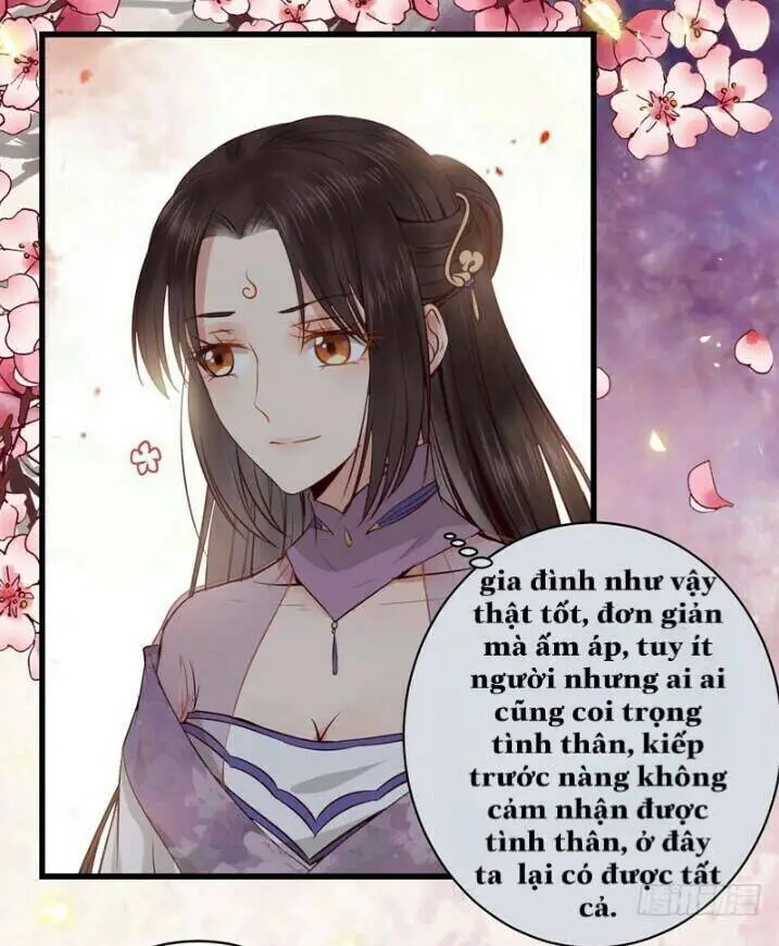 Tuyệt Sắc Quyến Rũ: Quỷ Y Chí Tôn Nettruyen ZZZ Chương 146 Page 43