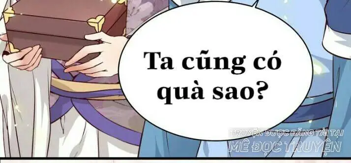Tuyệt Sắc Quyến Rũ: Quỷ Y Chí Tôn Nettruyen ZZZ Chương 146 Page 45