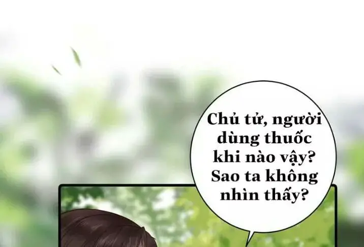 Tuyệt Sắc Quyến Rũ: Quỷ Y Chí Tôn Nettruyen ZZZ Chương 145 Page 19