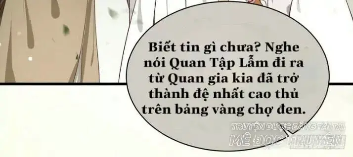 Tuyệt Sắc Quyến Rũ: Quỷ Y Chí Tôn Nettruyen ZZZ Chương 145 Page 26