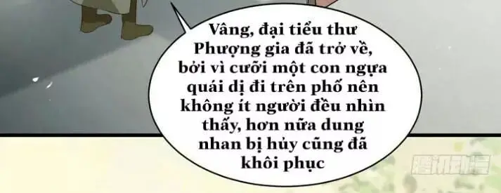 Tuyệt Sắc Quyến Rũ: Quỷ Y Chí Tôn Nettruyen ZZZ Chương 145 Page 34