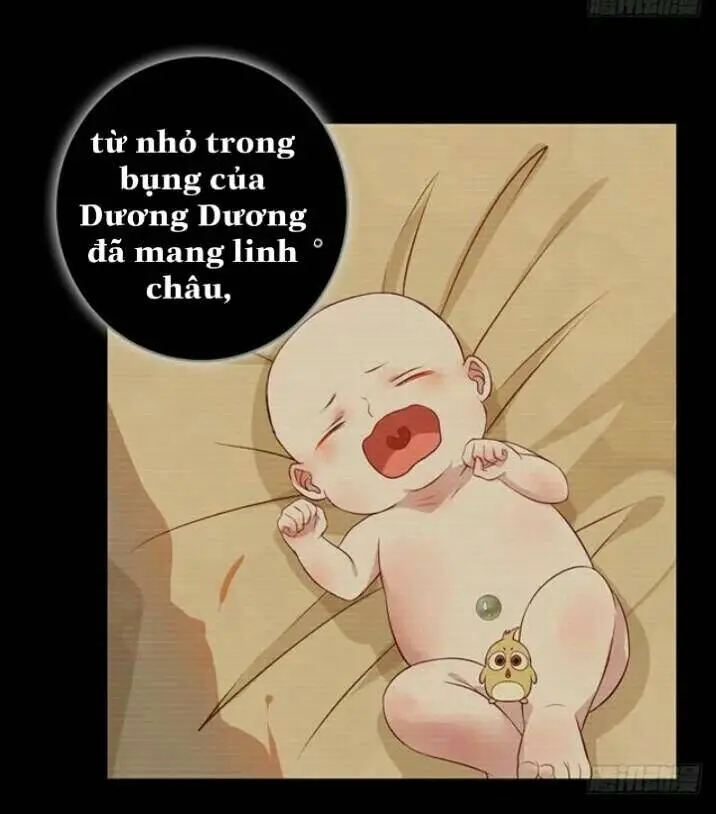 Tuyệt Sắc Quyến Rũ: Quỷ Y Chí Tôn Nettruyen ZZZ Chương 142 Page 17