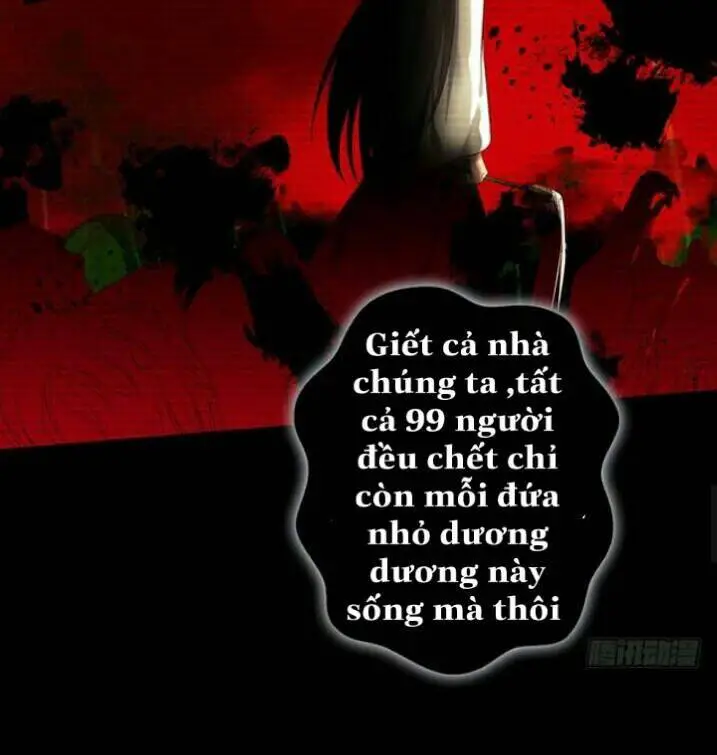 Tuyệt Sắc Quyến Rũ: Quỷ Y Chí Tôn Nettruyen ZZZ Chương 142 Page 20