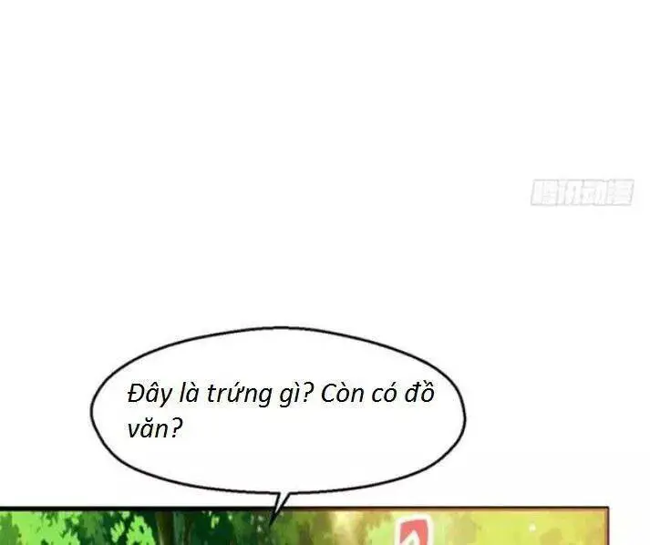 Tuyệt Sắc Quyến Rũ: Quỷ Y Chí Tôn Nettruyen ZZZ Chương 117 Page 4