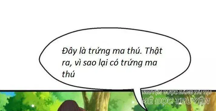 Tuyệt Sắc Quyến Rũ: Quỷ Y Chí Tôn Nettruyen ZZZ Chương 117 Page 6