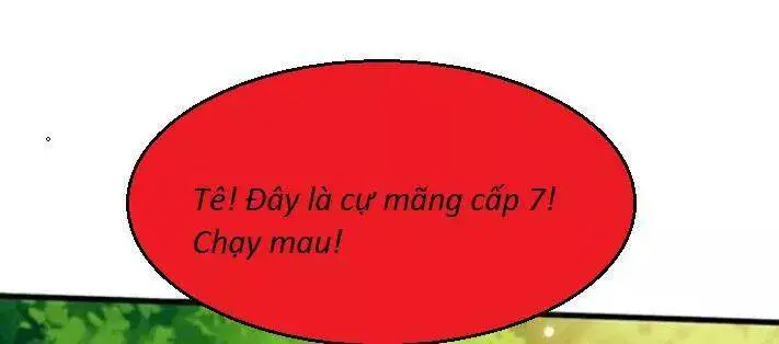 Tuyệt Sắc Quyến Rũ: Quỷ Y Chí Tôn Nettruyen ZZZ Chương 117 Page 14