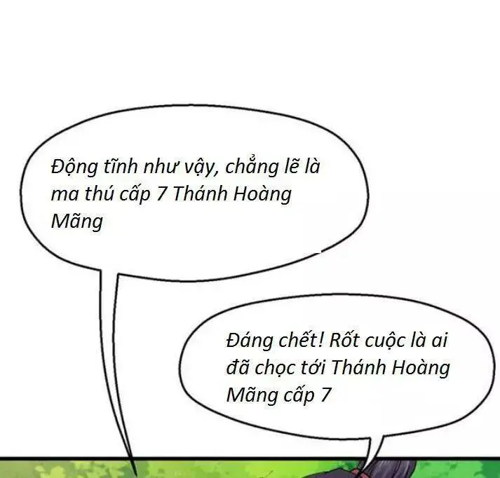Tuyệt Sắc Quyến Rũ: Quỷ Y Chí Tôn Nettruyen ZZZ Chương 117 Page 28