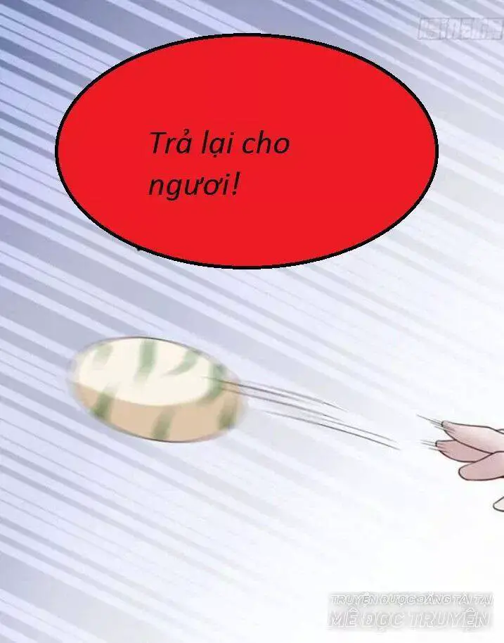Tuyệt Sắc Quyến Rũ: Quỷ Y Chí Tôn Nettruyen ZZZ Chương 117 Page 36