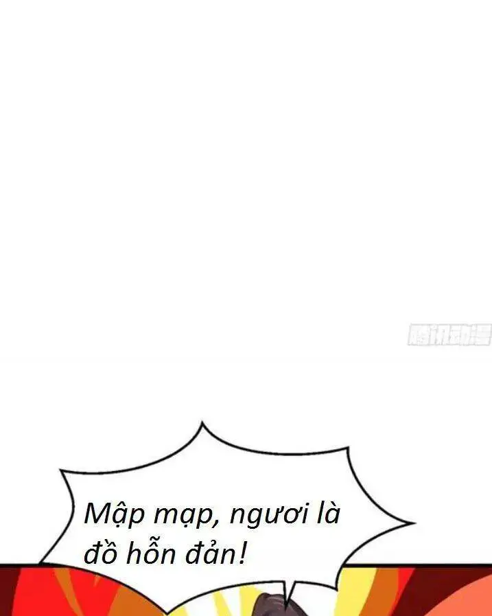 Tuyệt Sắc Quyến Rũ: Quỷ Y Chí Tôn Nettruyen ZZZ Chương 117 Page 40