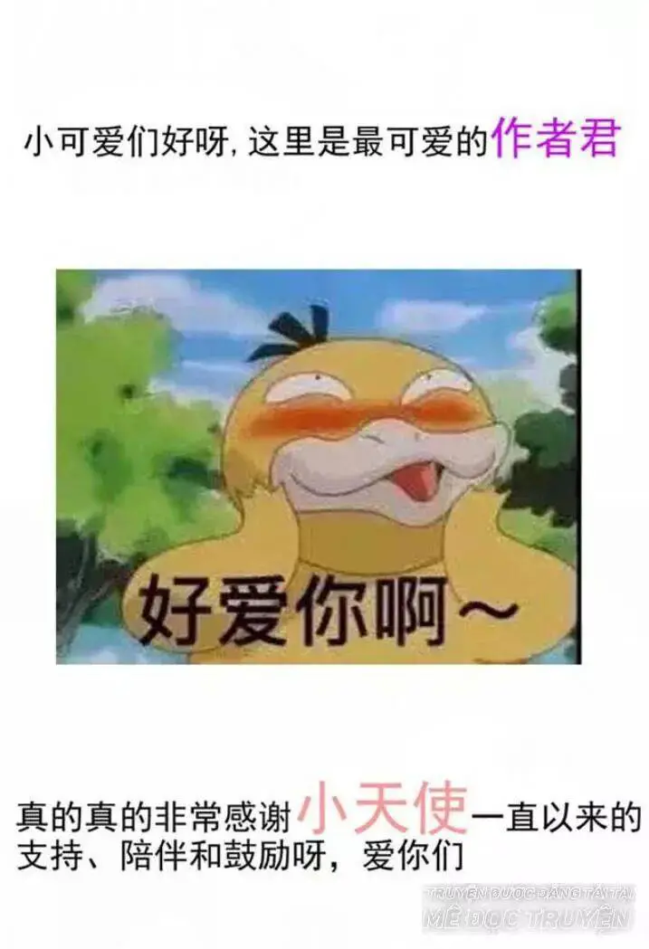 Tuyệt Sắc Quyến Rũ: Quỷ Y Chí Tôn Nettruyen ZZZ Chương 117 Page 51