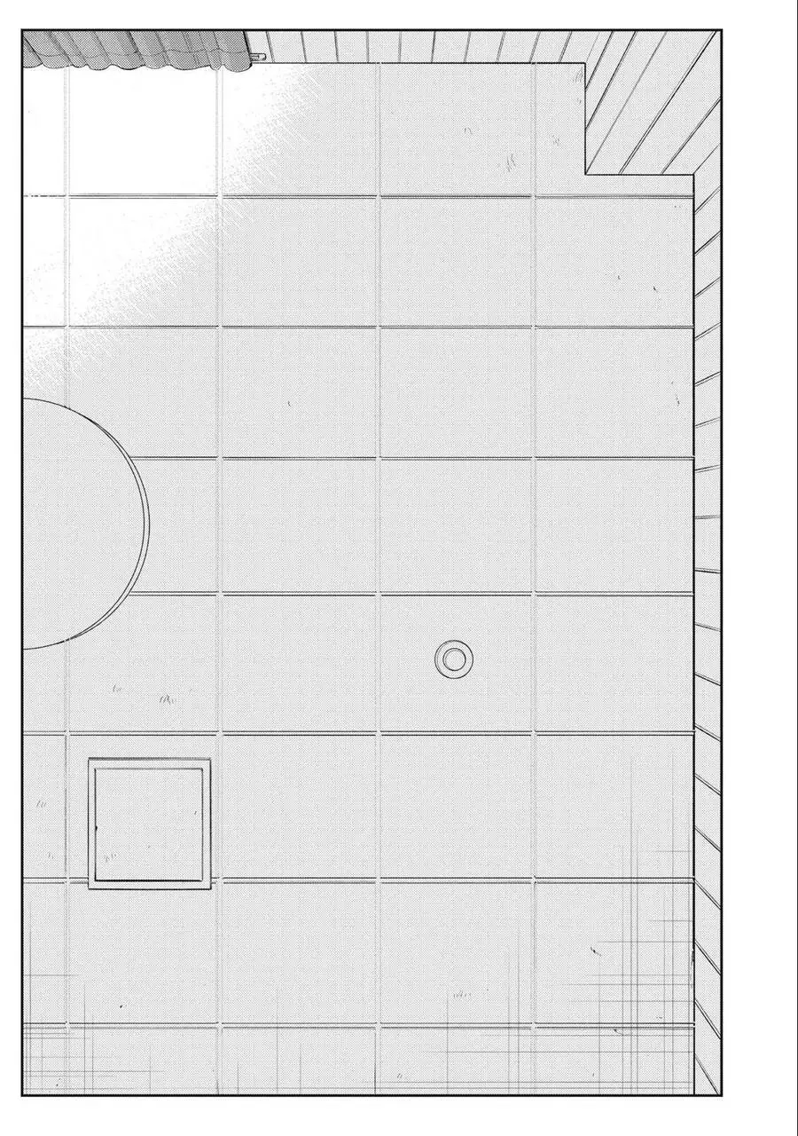 Karami Zakari: Boku No Honto To Kimi No Uso Nettruyen ZZZ Chương 41 Page 23