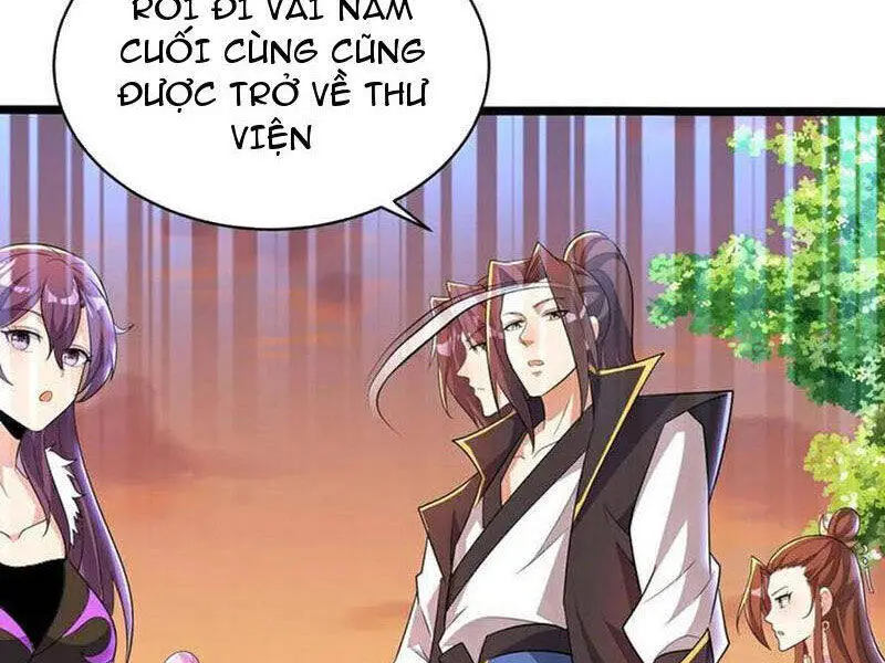 Đệ Nhất Ở Rể Nettruyen ZZZ Chương 315 Page 4