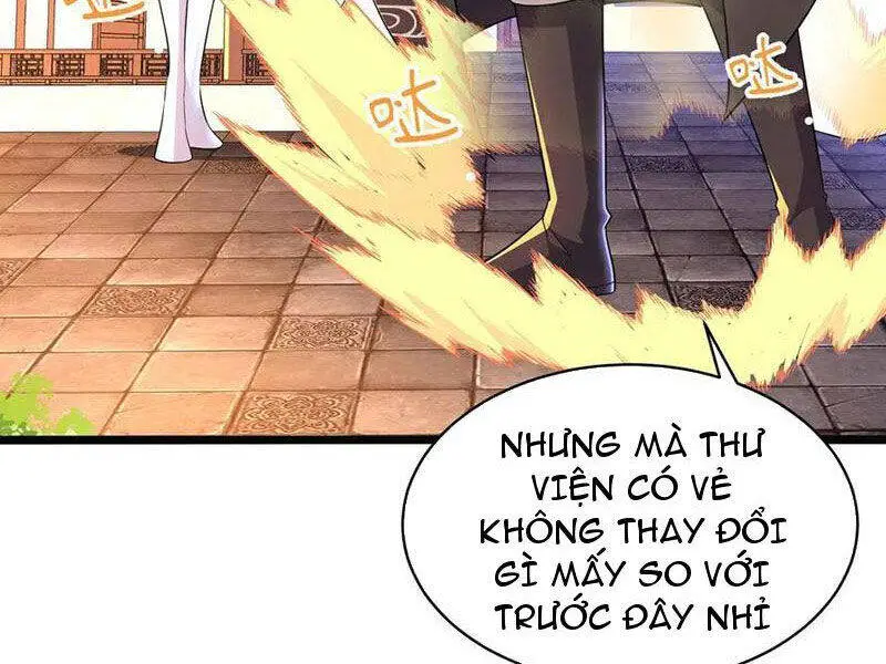 Đệ Nhất Ở Rể Nettruyen ZZZ Chương 315 Page 6