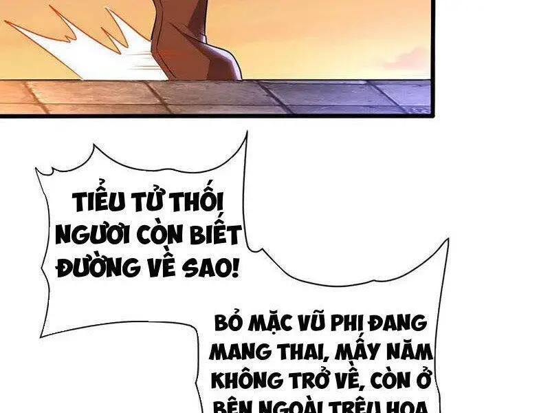Đệ Nhất Ở Rể Nettruyen ZZZ Chương 315 Page 10