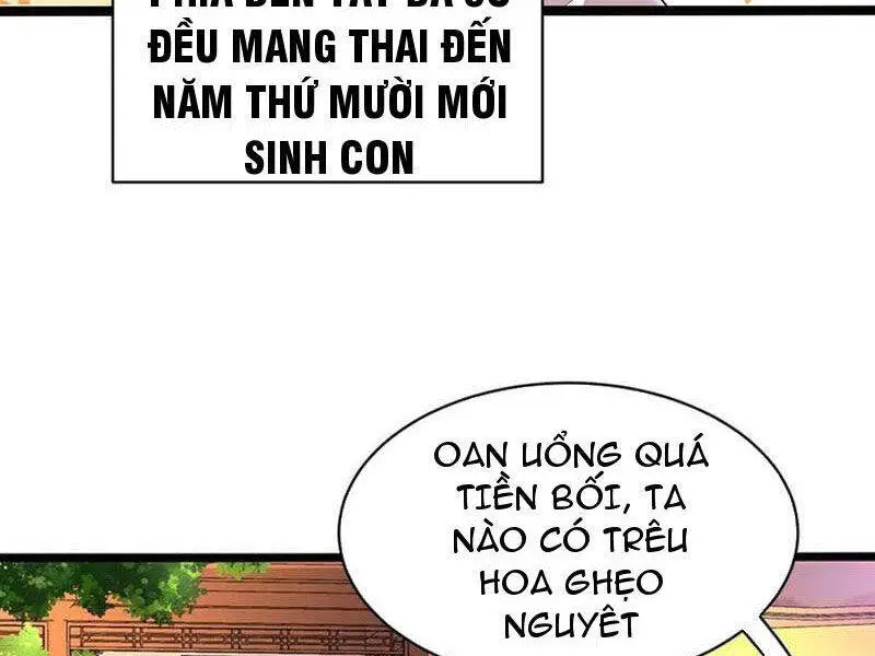 Đệ Nhất Ở Rể Nettruyen ZZZ Chương 315 Page 13