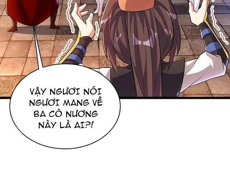 Đệ Nhất Ở Rể Nettruyen ZZZ Chương 315 Page 14
