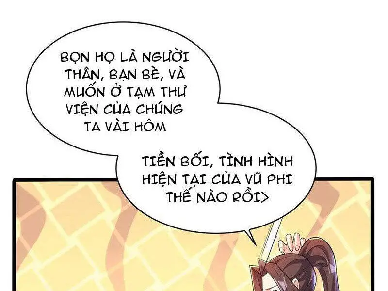 Đệ Nhất Ở Rể Nettruyen ZZZ Chương 315 Page 16