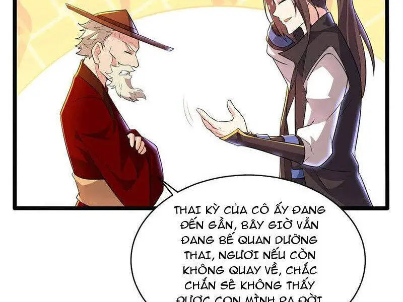 Đệ Nhất Ở Rể Nettruyen ZZZ Chương 315 Page 17