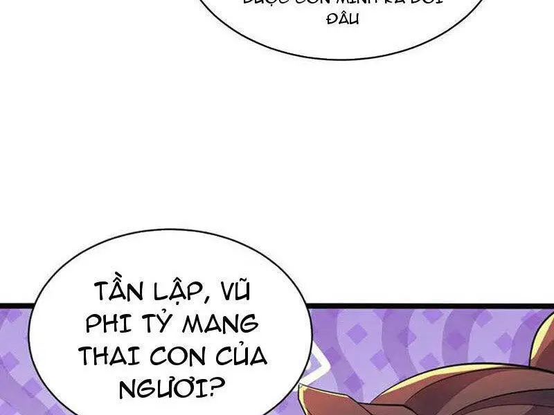 Đệ Nhất Ở Rể Nettruyen ZZZ Chương 315 Page 18