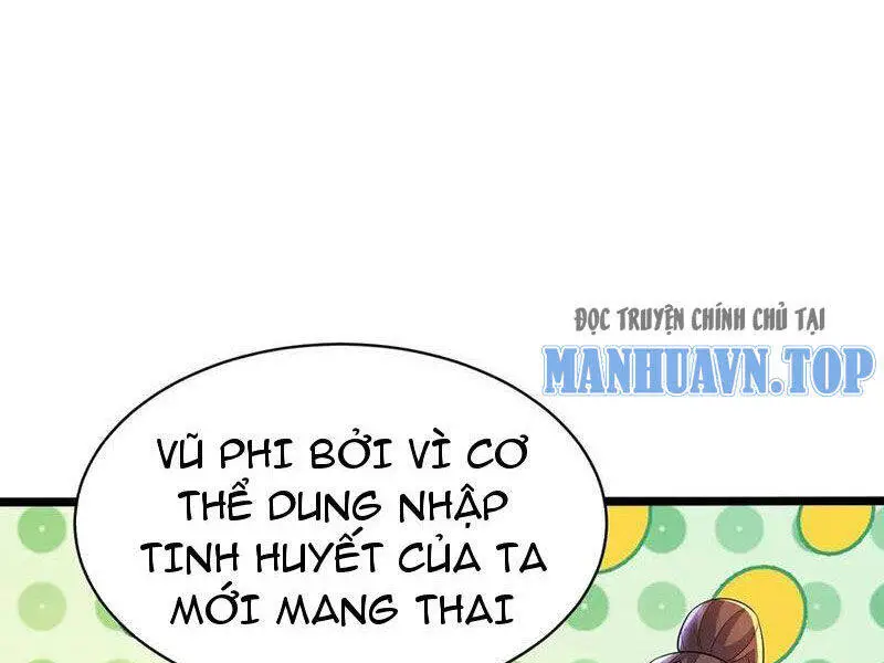 Đệ Nhất Ở Rể Nettruyen ZZZ Chương 315 Page 21