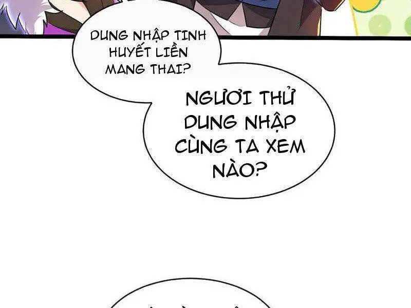 Đệ Nhất Ở Rể Nettruyen ZZZ Chương 315 Page 23
