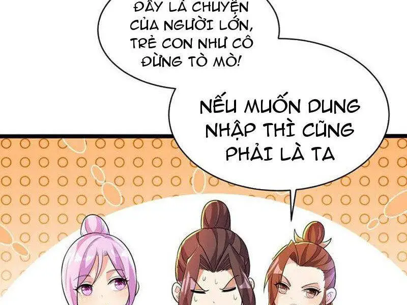 Đệ Nhất Ở Rể Nettruyen ZZZ Chương 315 Page 24