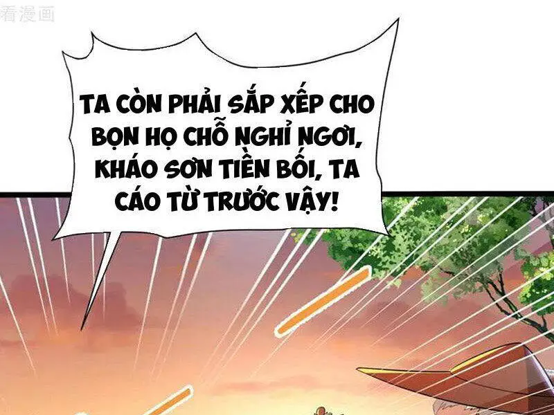 Đệ Nhất Ở Rể Nettruyen ZZZ Chương 315 Page 29