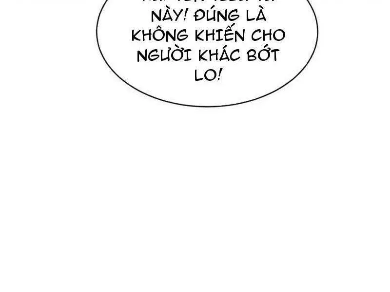 Đệ Nhất Ở Rể Nettruyen ZZZ Chương 315 Page 31