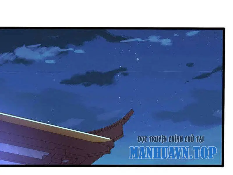 Đệ Nhất Ở Rể Nettruyen ZZZ Chương 315 Page 32