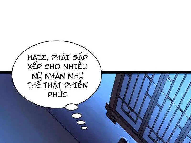 Đệ Nhất Ở Rể Nettruyen ZZZ Chương 315 Page 33