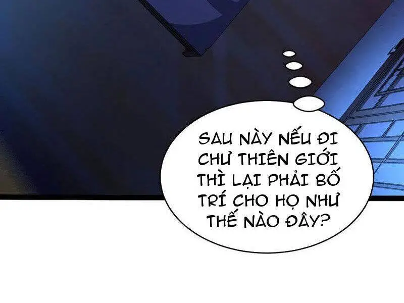 Đệ Nhất Ở Rể Nettruyen ZZZ Chương 315 Page 35