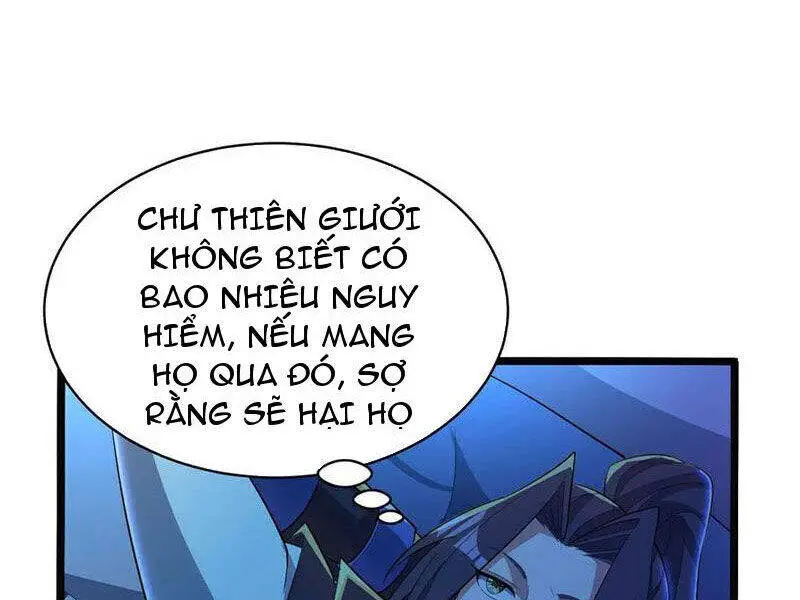 Đệ Nhất Ở Rể Nettruyen ZZZ Chương 315 Page 36
