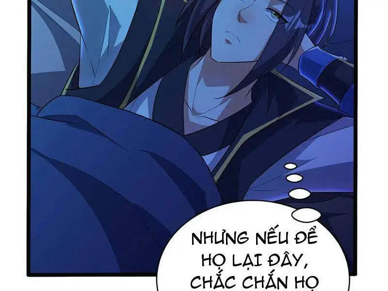 Đệ Nhất Ở Rể Nettruyen ZZZ Chương 315 Page 37