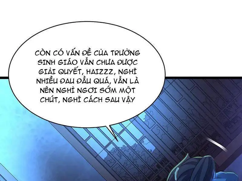 Đệ Nhất Ở Rể Nettruyen ZZZ Chương 315 Page 39