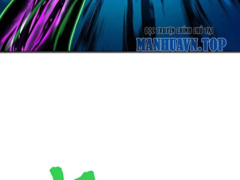 Đệ Nhất Ở Rể Nettruyen ZZZ Chương 315 Page 44