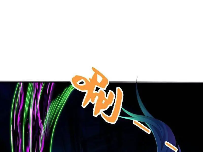 Đệ Nhất Ở Rể Nettruyen ZZZ Chương 315 Page 47