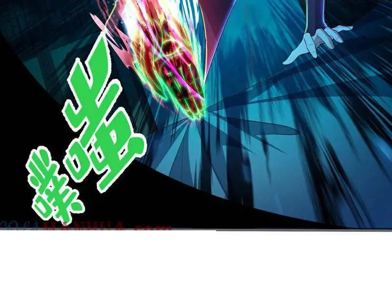 Đệ Nhất Ở Rể Nettruyen ZZZ Chương 315 Page 49