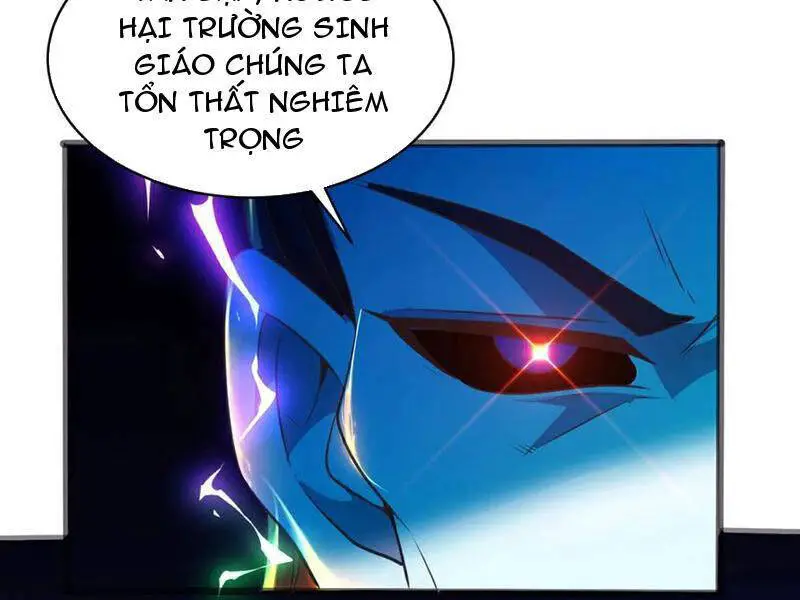 Đệ Nhất Ở Rể Nettruyen ZZZ Chương 315 Page 53