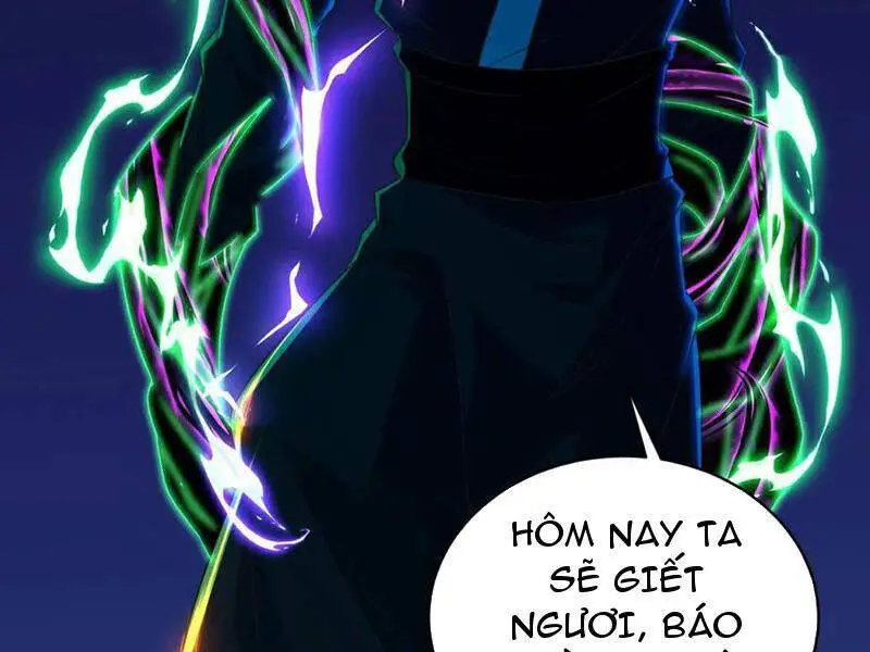 Đệ Nhất Ở Rể Nettruyen ZZZ Chương 315 Page 55