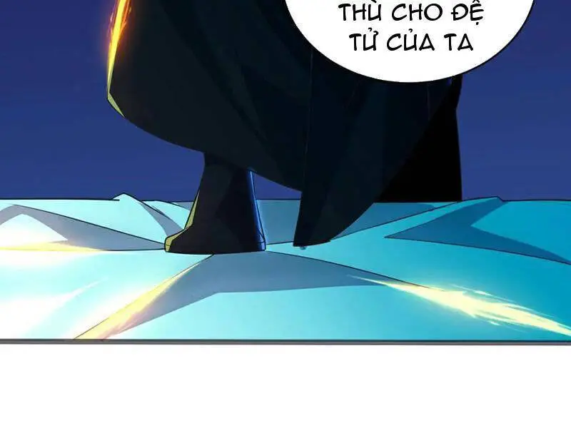 Đệ Nhất Ở Rể Nettruyen ZZZ Chương 315 Page 56