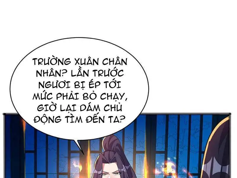 Đệ Nhất Ở Rể Nettruyen ZZZ Chương 315 Page 57