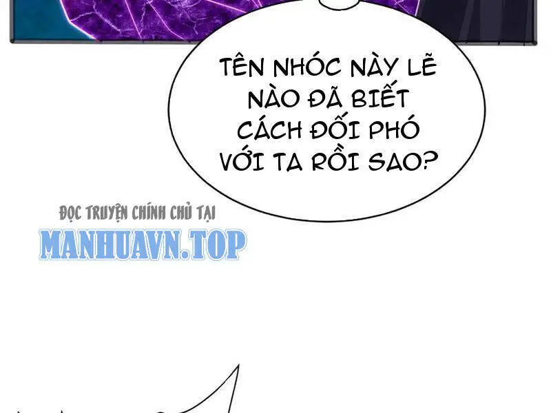 Đệ Nhất Ở Rể Nettruyen ZZZ Chương 315 Page 59